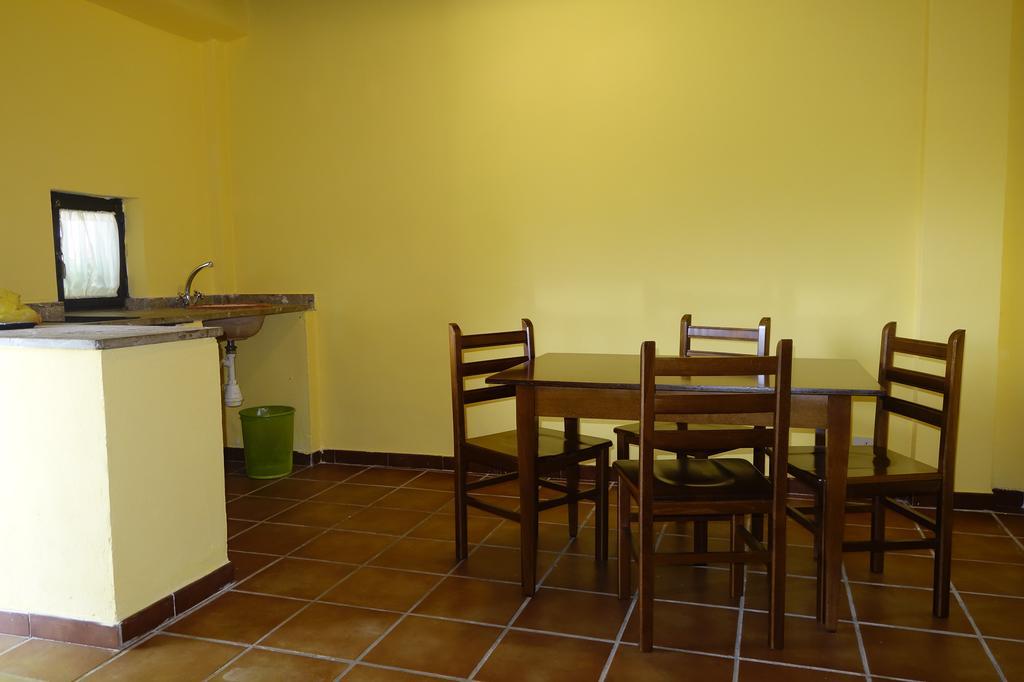 B&B Villa Palici 지아르디니낙소스 외부 사진